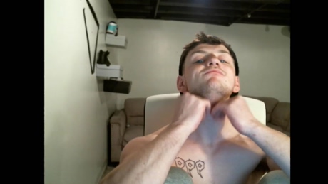 sexylax69  10-03-2022